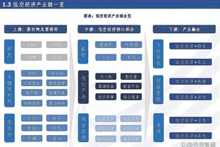 英超-阿森纳1-2富勒姆近5轮仅1胜&仍距榜首2分 萨卡闪击难救主